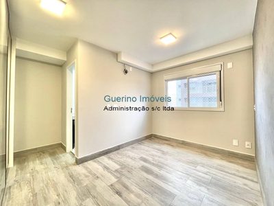Apartamento, 2 quartos, 75 m² - Foto 5