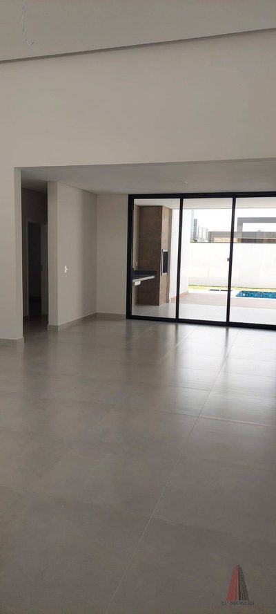 Casa, 3 quartos, 240 m² - Foto 3