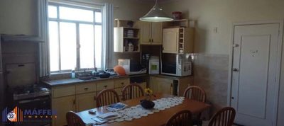 Apartamento, 4 quartos, 170 m² - Foto 4