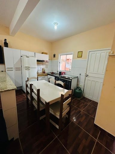 Casa, 2 quartos, 86 m² - Foto 3