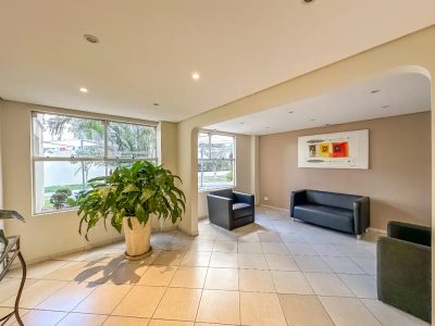 Apartamento, 3 quartos, 65 m² - Foto 3
