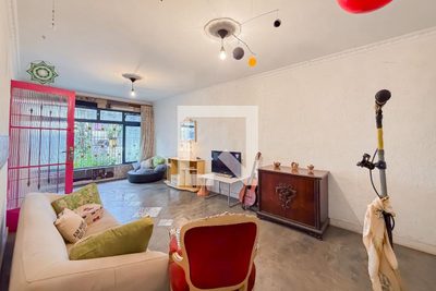 Casa, 5 quartos, 290 m² - Foto 4