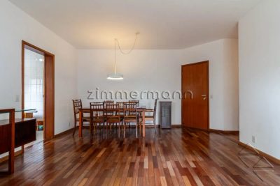Apartamento, 2 quartos, 75 m² - Foto 1