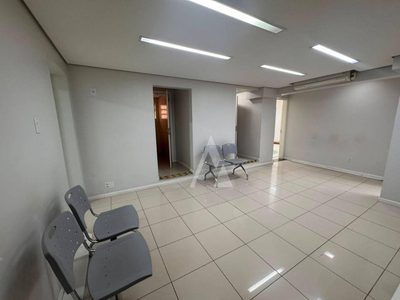 Sala-Conjunto, 397 m² - Foto 4