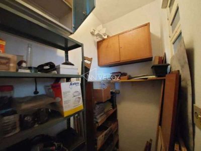 Apartamento, 2 quartos, 73 m² - Foto 1