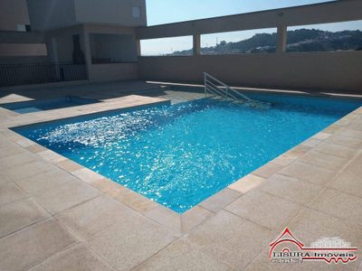 Apartamento, 2 quartos, 74 m² - Foto 4