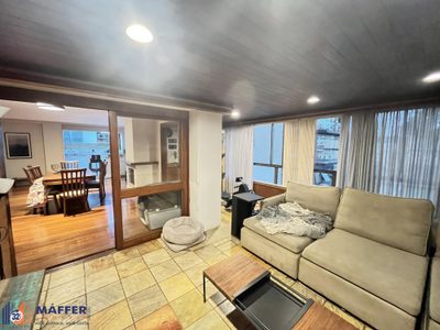 Apartamento, 2 quartos, 173 m² - Foto 5