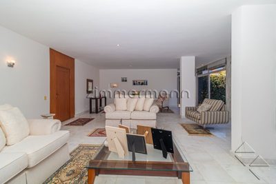 Casa, 4 quartos, 320 m² - Foto 2