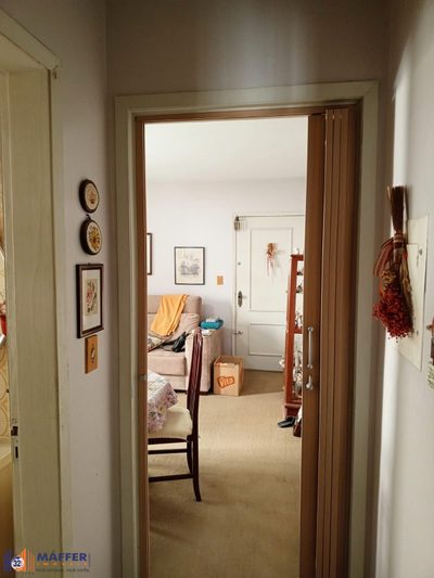 Apartamento, 2 quartos, 74 m² - Foto 4