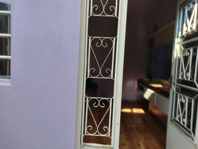 Casa, 3 quartos, 80 m² - Foto 1