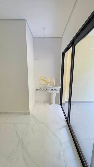 Apartamento, 2 quartos, 77 m² - Foto 4