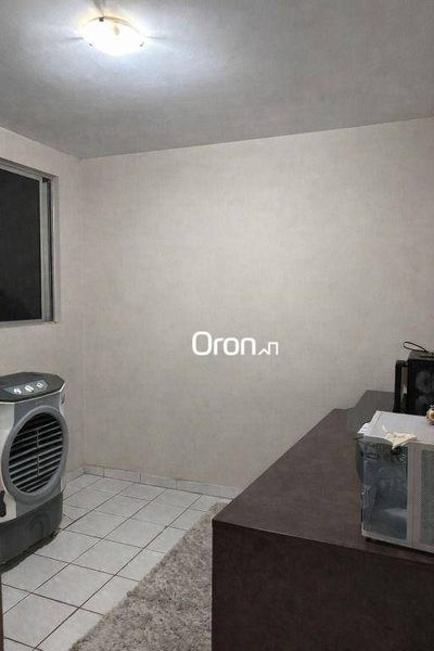 Apartamento, 2 quartos, 53 m² - Foto 4