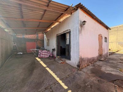Casa, 2 quartos, 130 m² - Foto 1