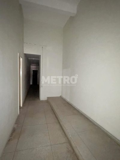 Loja-Salão - Foto 5