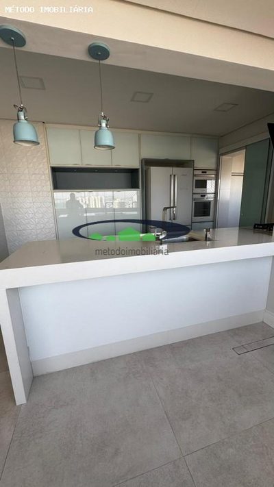 Casa, 3 quartos, 126 m² - Foto 4