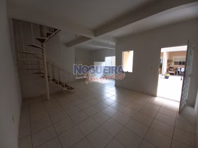 Apartamento, 3 quartos - Foto 3