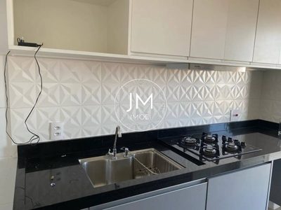 Apartamento, 2 quartos, 56 m² - Foto 5