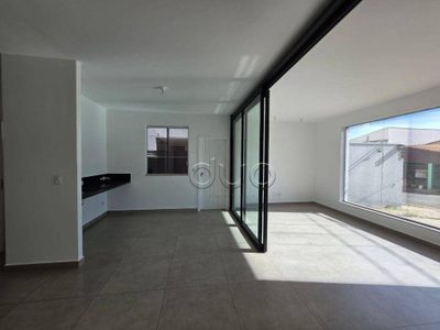 Loja-Salão, 200 m² - Foto 1