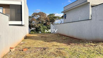 Terreno, 200 m² - Foto 2