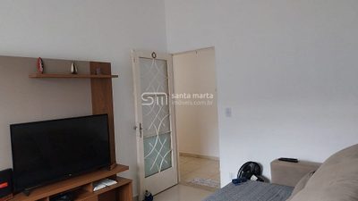 Casa, 2 quartos, 420 m² - Foto 2