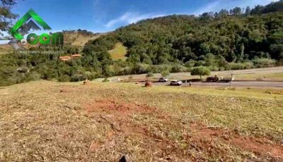 Loteamento e Condomínio, 600 m² - Foto 1