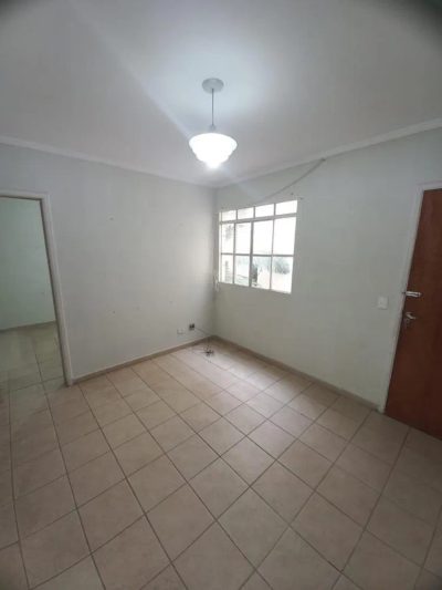 Apartamento, 2 quartos, 69 m² - Foto 3