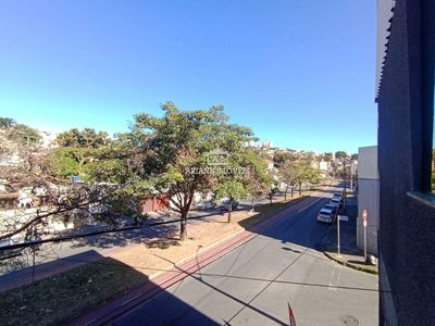 Depósito-Galpão, 400 m² - Foto 3