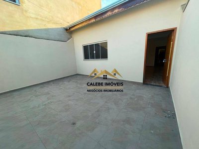 Casa, 2 quartos, 145 m² - Foto 3