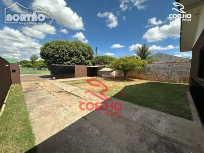Casa, 4 quartos - Foto 4