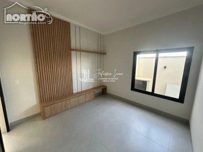Casa, 1 quarto - Foto 4