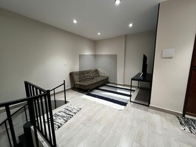 Cobertura, 2 quartos, 139 m² - Foto 5