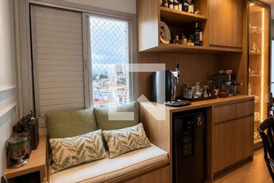 Apartamento, 3 quartos, 180 m² - Foto 4