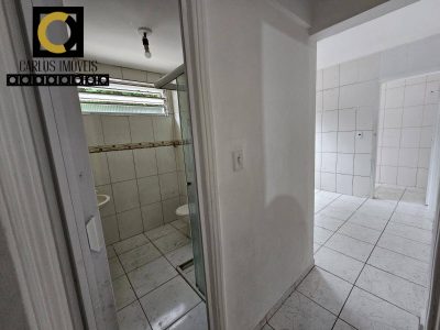 Apartamento, 2 quartos, 61 m² - Foto 4