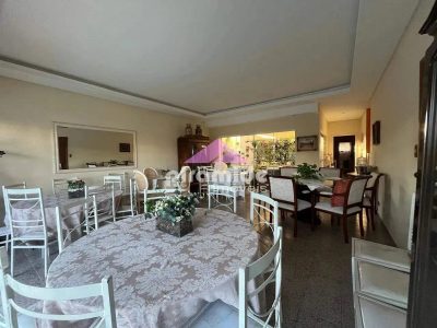 Casa, 3 quartos, 300 m² - Foto 5