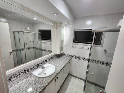 Apartamento, 2 quartos, 84 m² - Foto 3