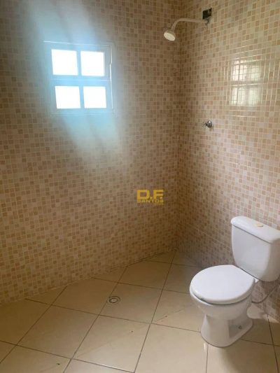 Casa, 2 quartos, 80 m² - Foto 2