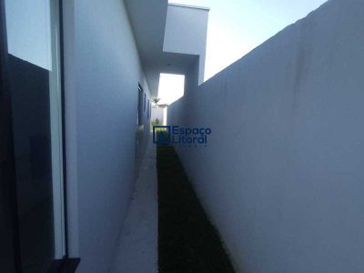 Casa, 2 quartos, 65 m² - Foto 4