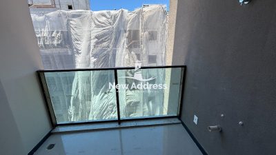 Apartamento, 2 quartos, 54 m² - Foto 5