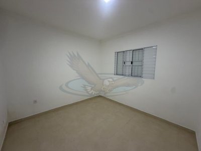 Casa, 2 quartos, 65 m² - Foto 5