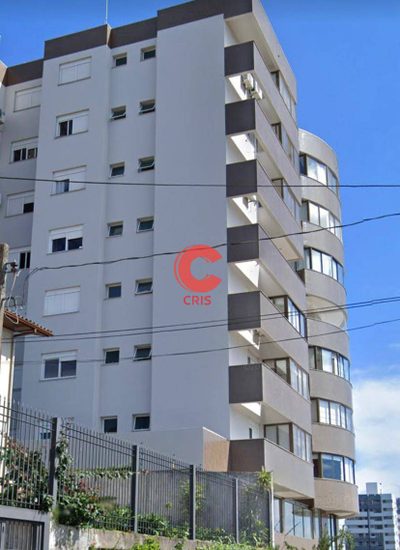 Apartamento, 3 quartos, 108 m² - Foto 4