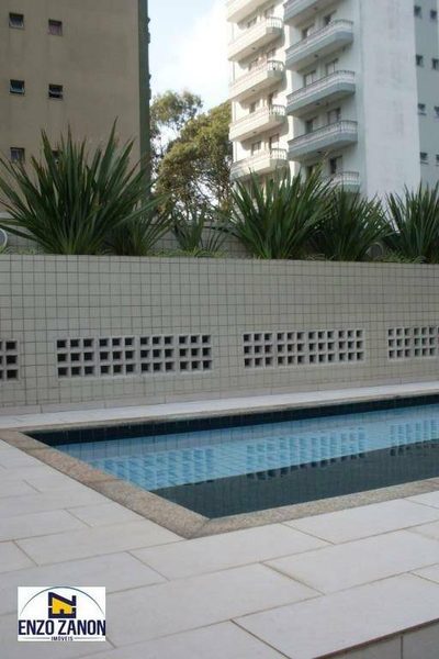 Apartamento, 3 quartos, 81 m² - Foto 3