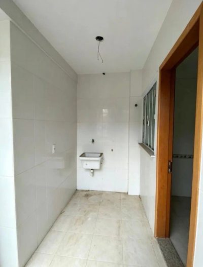 Apartamento, 2 quartos, 62 m² - Foto 3