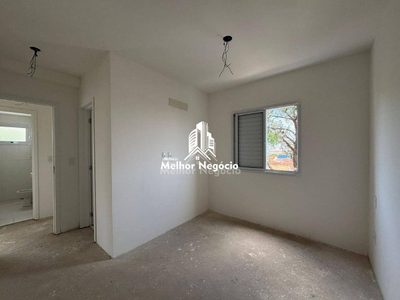 Apartamento, 2 quartos, 54 m² - Foto 5