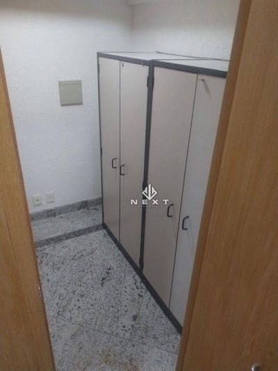 Sala-Conjunto, 78 m² - Foto 4