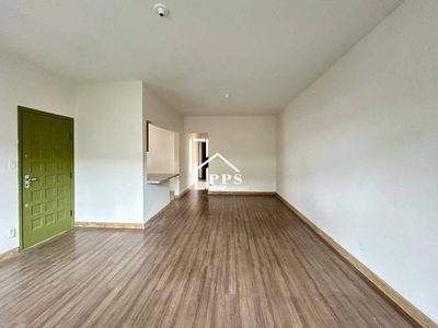 Casa, 3 quartos, 143 m² - Foto 4