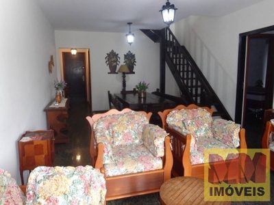 Cobertura, 4 quartos, 263 m² - Foto 5