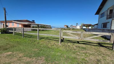Terreno, 360 m² - Foto 4