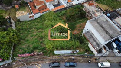 Terreno, 702 m² - Foto 5
