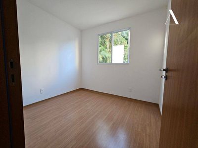 Apartamento, 2 quartos, 44 m² - Foto 5