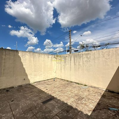 Casa, 4 quartos - Foto 4